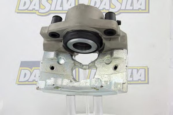 DA SILVA ET7752 Brake Caliper